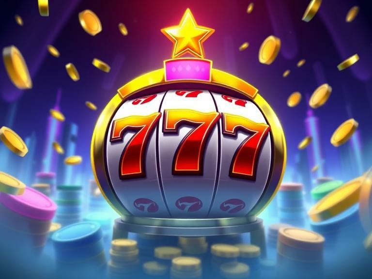 t7-777