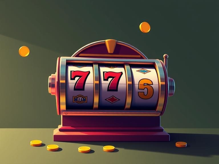 t7-777